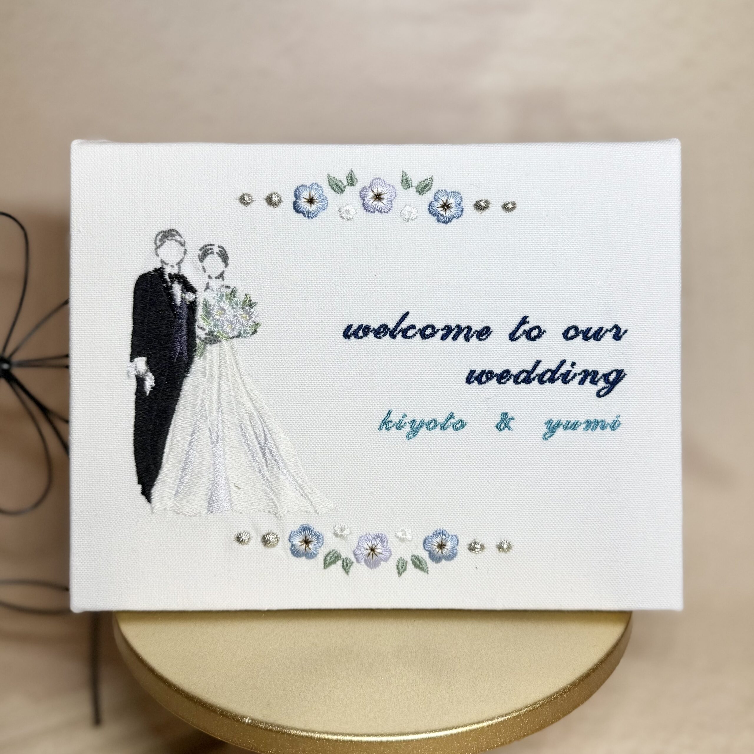 ウェディングボード・婚礼関係